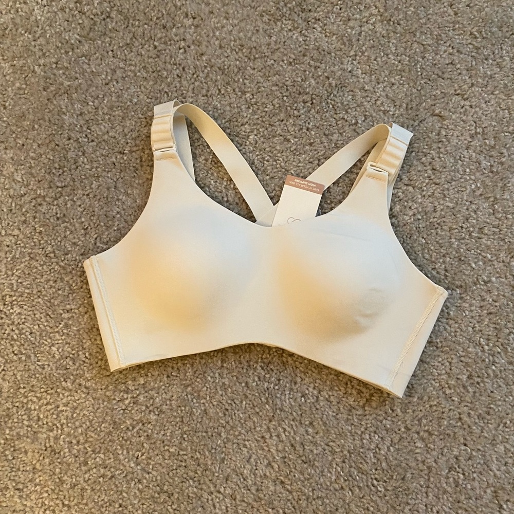 🆕✨NWT CALIA Sports Bra